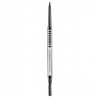 Nanobrow Eyebrow Pencil ceruzka na obočie Dark Brown 1 g