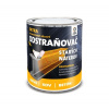COLOR COMPANY Odstraňovač starých náterov Extra 0,6 kg