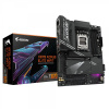 Gigabyte GIGABYTE X870 AORUS ELITE WIFI7 AMD X870 Pätica AM5 ATX (X870 A ELITE WIFI7)