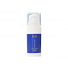 ÉLAN BROW D-COLOR 2.0 odstraňovač farby č.2 – 10 ml