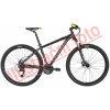 Maxbike APO 29 2023
