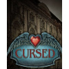 ESD GAMES ESD Cursed