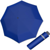 Doppler Kids Mini Light Up Blue detský skladací dáždnik Doppler