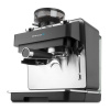 PHEM 2250 Espresso PHILCO (PHEM 2250)