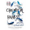 Our Chemical Hearts film ite