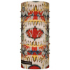 šatka BUFF National Geographic Original Ikatmor Multi + 121544.555