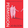 Permission
