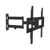 Cabletech UCH0210