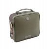 Wychwood púzdro na doplnky Tactical HD Tackle Organiser