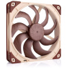 Noctua NF-A14x25 G2 LS-PWM NF-A14x25-G2-LS-PWM