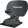Caravanman Compact 3 - Graphite Single/p