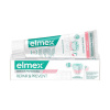 Elmex Sensitive Repair & Prevent pre citlivé zuby 75 ml