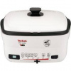Fritéza Tefal Versalio Deluxe FR490070 7 in 1 biela