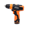 Kraft&Dele KD1670, Aku skrutkovač 12V Li-Ion