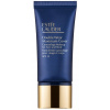Estée Lauder Double Wear Maximum Cover krycí make-up na tvár a telo 3N1 Ivory Beige 30 ml