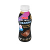 Ehrmann High Protein Creatine Drink 330 ml chocolate Príchuť: pistácie
