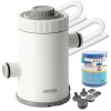 Filtračné čerpadlo 1250 l/h INTEX 26602NP