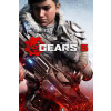Gears 5