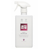 Autoglym Rapid Detailer 500 ml