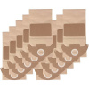 Patona Kärcher K2501/K2601/K3001/K2101/K2301 10 ks