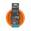 LickiMat Lízacia miska UFO 18 cm