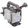 SmallRig klietka Kit pre Sony BURANO 4571
