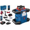 Bosch GRL 600 CHV Professional 0 601 061 F00