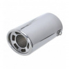 Automax 1052