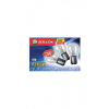 ZOLLEX ZOLLEX Žiarovka 12V 21/5W BAY15D (breaks, position) 8724 ZOL8724