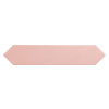 Equipe – Arrow - ARROW BLUSH PINK