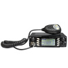 Rádiová stanica CB Albrecht AE 6690 Cod 12669.4