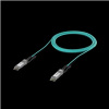 Ubiquiti UBNT UACC-AOC-QSFP28-10M, AOC kabel, 100 Gbps, 10m