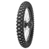 Mitas Enduro Trail 90/90 R21 54H