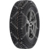 NOKIAN TYRES 205/65R15 102/100T, Nokian Tyres, SEASONPROOF C