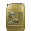 Olej motorový Castrol 10W-40 VECTON Long Drain E6/E9, 20L