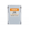 KIOXIA CD8-R Series KCD8XRUG1T92 - SSD - Read Intensive - 1920 GB - SSD datového centra - interní - 2.5