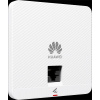 Huawei Wireless LAN Equipment,AP162E,AP162E(11ax indoor,2+2