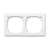 ABB Swing L 3901J-A00020 B1