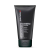 Goldwell Dualsenses for Men Spevňujúci gél na vlasy 150 ml