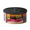 CALIFORNIA SCENTS CAR SCENTS BRUSINKA 42g