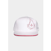 Assassin's Creed - Men's Snapback Cap SB880821ASC