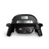 WEBER Elektrický gril Pulse 1000