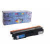 KvalitneTonery Brother TN325M PIRANHA - alternatívny červený toner