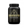 PEAK PERFORMANCE PEAK CREATESTON PROFESSIONAL 1575 g Príchuť: tropical punch