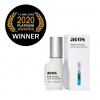 AEOS ORGANIC CARE aeos Realive Serum - Prírodné Revitalizačné biodynamické sérum s opunciou, ružou a kys.hyaluronovou 30 ml