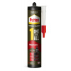 PATTEX ONE FOR ALL HIGH TACK 440g