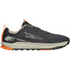 Trailové topánky Altra Lone Peak 9+ al0a85rg-2221 Veľkosť 45 EU | 10 UK | 11 US | 29 CM