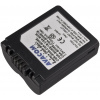 AVACOM Panasonic CGA-S006, DMW-BMA7, Leica BP-DC5 Li-Ion 7.2V 710mAh 5.1Wh DIPA-S006-174 DIPA-S006-174