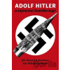 Adolf Hitler a tajemství svatého kopí - Wilhelm Bernhart, Howard A. Buechner