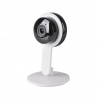 Kompaktná IP kamera (box) Polux Cosmo W1 2 Mpx